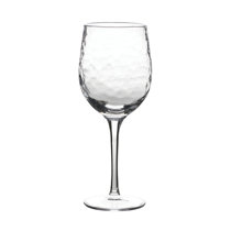 https://assets.wfcdn.com/im/49445149/resize-h210-w210%5Ecompr-r85/2185/218561858/Puro+11+oz.+Wine+Glass.jpg