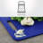 Defrosting Tray Cutting Board, 4 in 1-74881161