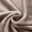Couverture polaire en microfibre-794437858-794437859