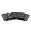 Canapé modulaire inclinable Hisse LAF-437422667
