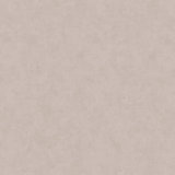 Flora Collection Pearlescent Plain Texture Wallpaper Roll