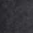 Dark Gray Velvet