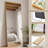 Rectangular Home Full-Length Mirror-1432085484-1424646392