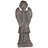 The Angel's Message Statue-9559064