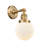 Cleorand Armed Sconce-33004376-33004381-33004378
