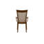 Sarah Upholstered Arm Chair-20804148-20804156