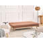2 Seater Fabric Sofa Bed-2028116587