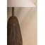 Heartwood Table Lamp by Lauren Liess x Troy