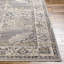 Tapis Germano-1913650541