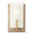 Scarboro One Light Wall / Bath Sconce from-1791920747-1790226449