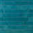 Blue;Turquoise