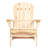 Amoha Outdoor Adirondack Chair-857900439