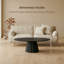 Table basse 51 po-1352275290