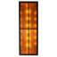 6 - Light Pendant