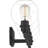Gardiner Dimmable Vanity Light-1246935894-1246935895