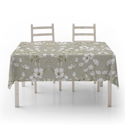 Nappe
