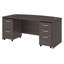 Ensemble de bureau Studio C-380661585-380661598