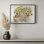 «Bounty of Nature» par Cindy Jacobs, reproduction d'art