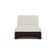 Universal Loom Accessories Outdoor Chaise Lounge