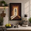 Print-967719638-967719639