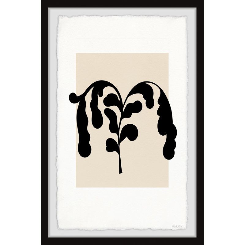 Print