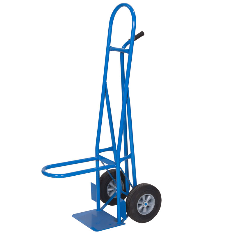 Chariot à main 40 lb Chiavari
