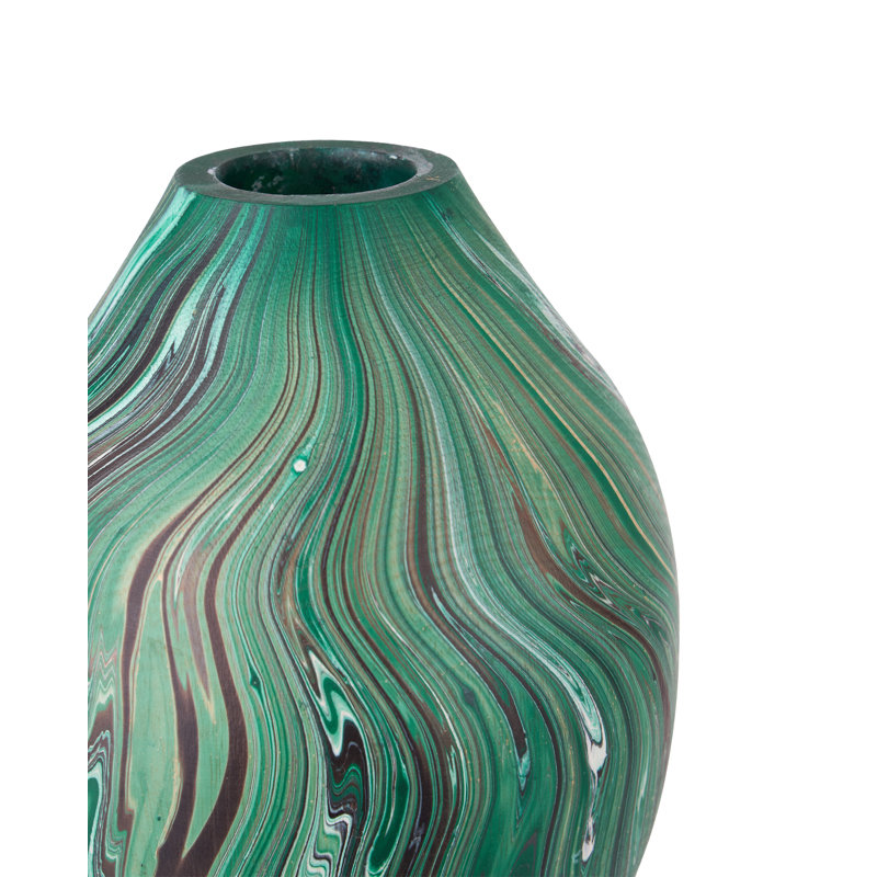 Tamarind Vase, Small