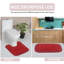 Tapis pour salle de bain Maytham-952473027-952473085
