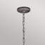 Alexandra Outdoor Hanging Lantern