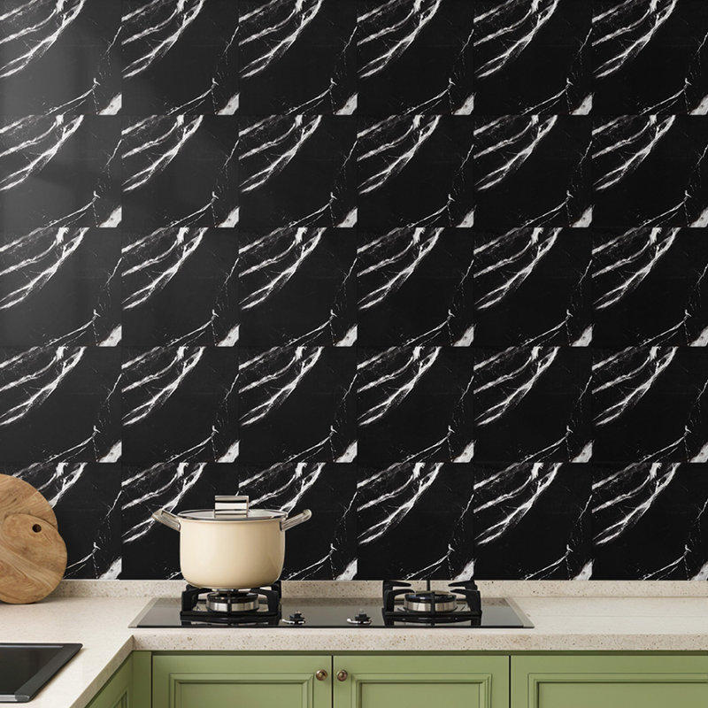 40cm x 40cm Wallpaper Tile