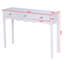 Console 39,4 po Gaiana