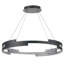 6 - Light Unique/Statement LED Chandelier-103439821