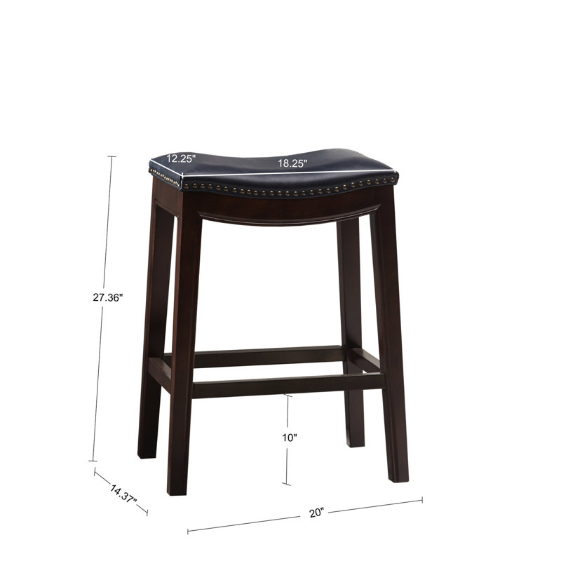 Tabouret de comptoir Classic Classic