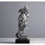 House Of Avana Silent Thinker Abstract Sculpture