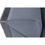 Fauteuil Global United
