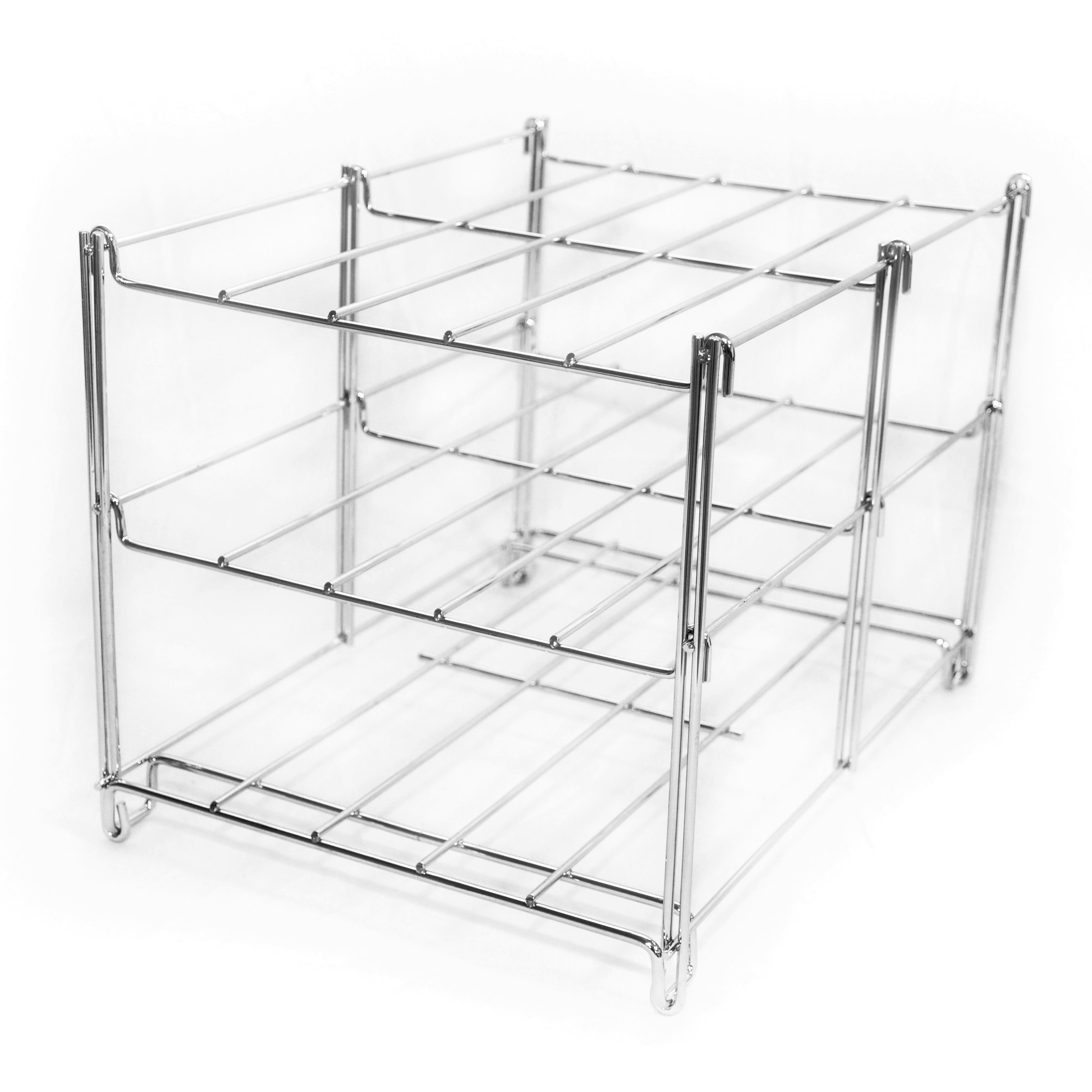 https://assets.wfcdn.com/im/49445639/compr-r85/1014/10147057/nifty-home-products-non-stick-steel-cooling-rack.jpg
