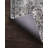 Filipe Oriental Indoor Rug-1749112947