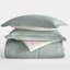 Ensemble d'édredon réversible en microfibre -1438433771-1362994267