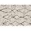Tapis Laggan-1526296924