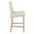 Normandie Bar & Counter Stool-631782908-582389800