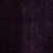 Prune