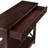 Aafko 39.5" Console Table-1256797946-1323334224