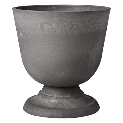 Myrtle Avenue Urn Planter
