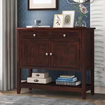 Console 39,01 po