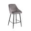 Tabouret Layken-279051884-279051887