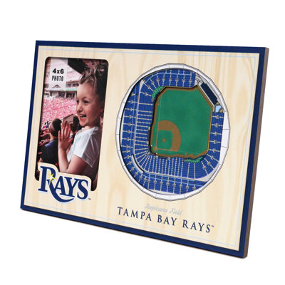 Picture Frame