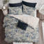 Elysees Standard Cotton Duvet Cover Set-60144348-60144345