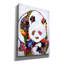 «Panda» par Artpoptart, art mural sur toile-1090741927