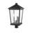 Bourke Transparent Pier Mount Light-1715468981