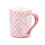 Duchess Mug